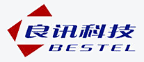 良讯科技 logo