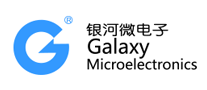 G牌 logo