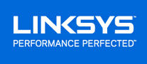 Linksys 领势 logo