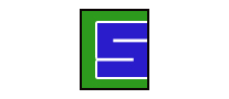 昌顺电气 logo