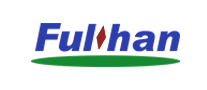 富瀚 logo