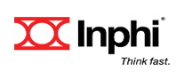 Inphi logo
