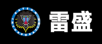 雷盛 Rayson logo
