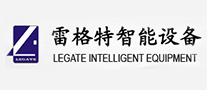 雷格特 logo