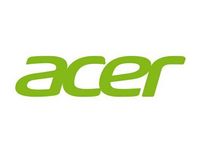 宏碁 acer logo