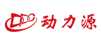 动力源 DPC logo