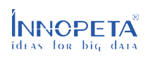 Innopeta logo