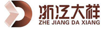 前锋 FRONT logo