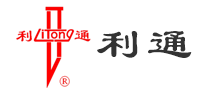 利通 LITONG logo