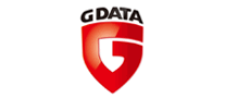 GData 歌德塔 logo