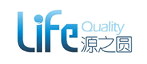 源之圆 logo