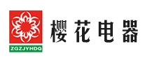 ZGZJYHDQ logo