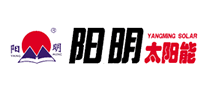 阳明 YANGMING logo