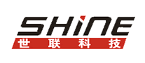 世联 SHINE logo