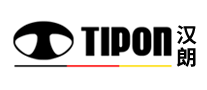 TIPON 汉朗 logo