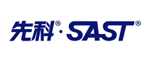 新科 Shinco logo