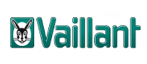 Vaillant 威能 logo