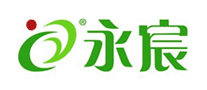 永宸 YOCEN logo