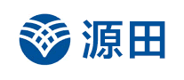 源田 YUANTIAN logo