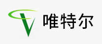 唯特尔 VTR logo