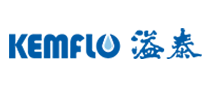溢泰 KEMFLO logo