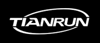 天润 logo