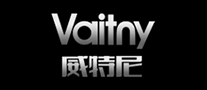 威特尼 Vaitny logo