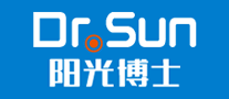 阳光博士 logo