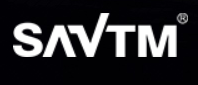 狮威特 Savtm logo