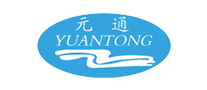 元通 logo