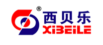 西贝乐 Xibeile logo