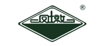 凤墩 FENGDUN logo