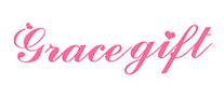 Gracegift logo