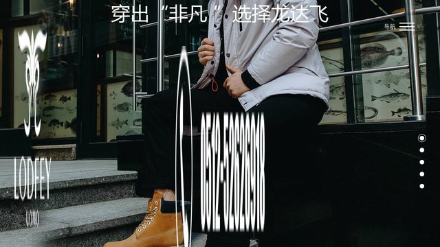 龙达飞官网介绍