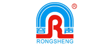 容声净水 logo