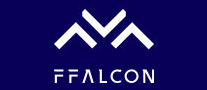雷鸟 logo
