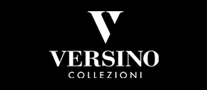 梵思诺 VERSINO logo