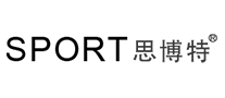 思博特 SPORT logo