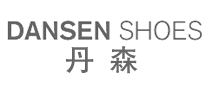 丹森 logo