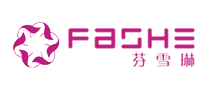 芬雪琳 logo