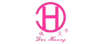 呔皇 Tieking logo