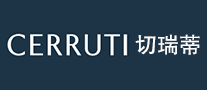 Cerruti 切瑞蒂 logo