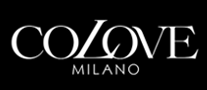 COLOVE 卡拉佛 logo