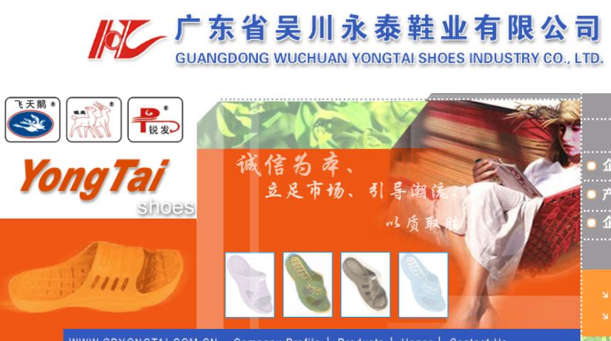 飞天鹅官网介绍