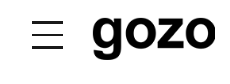 gozo logo