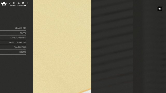 卡琪屋官网介绍