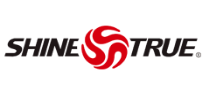 京西永久 logo