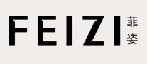 菲姿 FEIZI logo