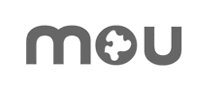 MOU logo