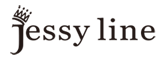 杰茜莱 JS logo